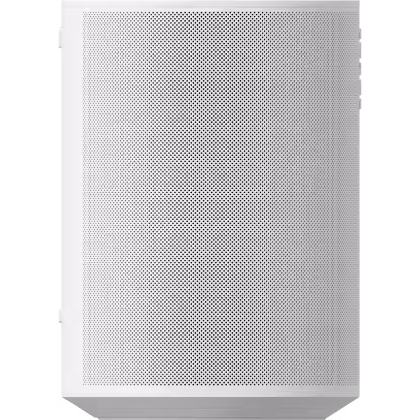 Indexkép: Sonos Era 100, Alb