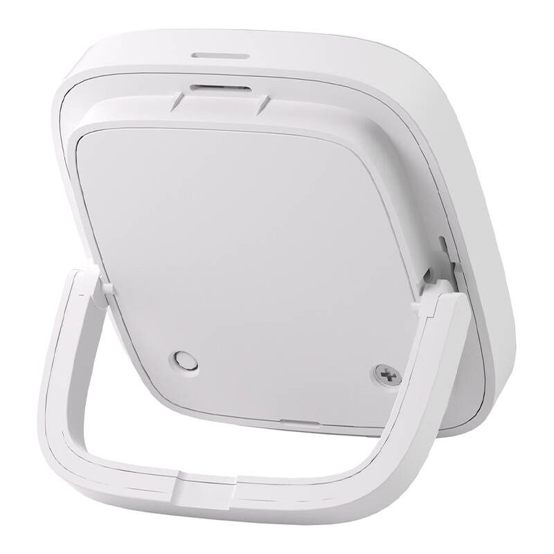 Indexkép: Senzor inteligent ZigBee LCD de temperatură și umiditate Sonoff SNZB-02D