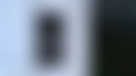 Aqara Video Doorbell G4: Siguranță, confort și integrare nativă cu Apple HomeKit, Alexa și Google