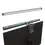Indexkép: Yeelight LED Screen Light Bar PRO okos monitorlámpa