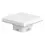 Miniatură: Comutator de perete tactil Wi-Fi inteligent Sonoff TX T5 3C (3 canale)