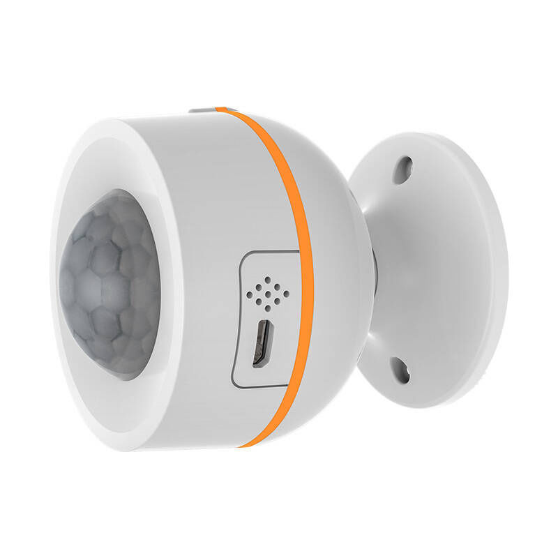 Indexkép: Senzor inteligent de mișcare PIR NEO NAS-PD07BH ZigBee Homekit