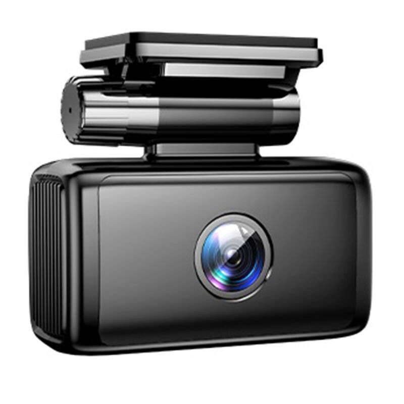 Indexkép: Cameră frontală 4K, cameră spate 1080p și cameră internă 1080p Azdome M580,