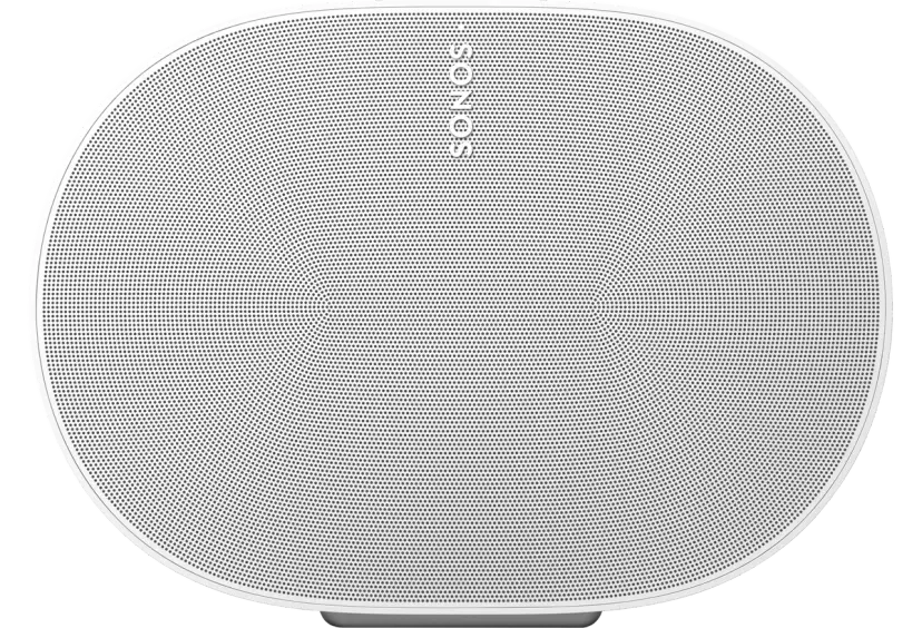 Indexkép: Sonos Era 300, Alb
