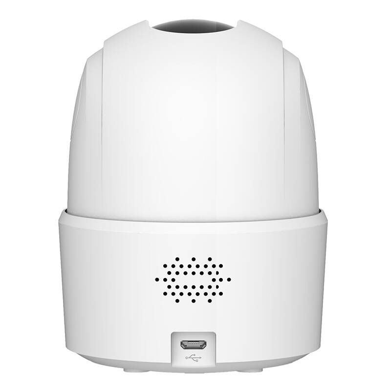 Miniatură: Cameră Wi-Fi de interior 360° Imou Ranger 2C 3MP H.265