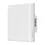 Miniatură: Comutator de perete tactil Wi-Fi inteligent Sonoff TX T5 4C (4 canale)