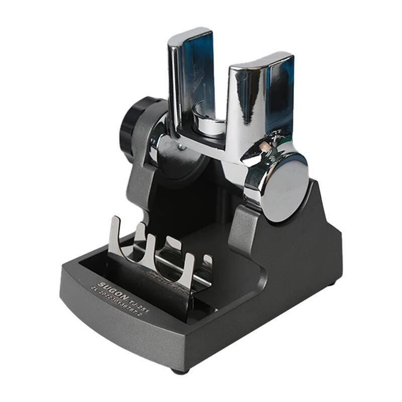 Indexkép: SUGON 8630pro Stație de lipit cu aer cald