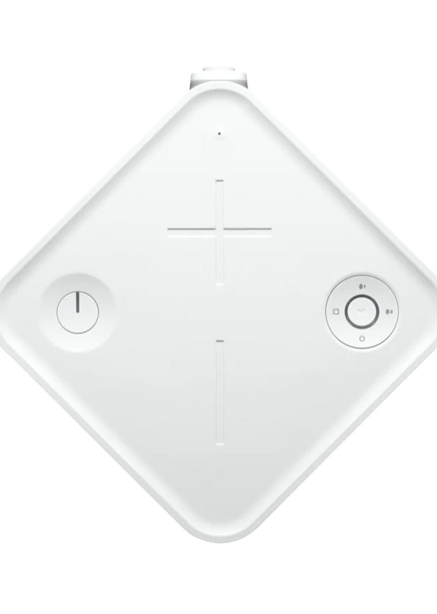 Miniatură: Boxă Bluetooth Logitech Ultimate Ears HYPERBOOM, 360° Sunet