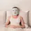 Indexkép: Nanoleaf LED Light Therapy Face Mask – Terápiás LED arcpakolás