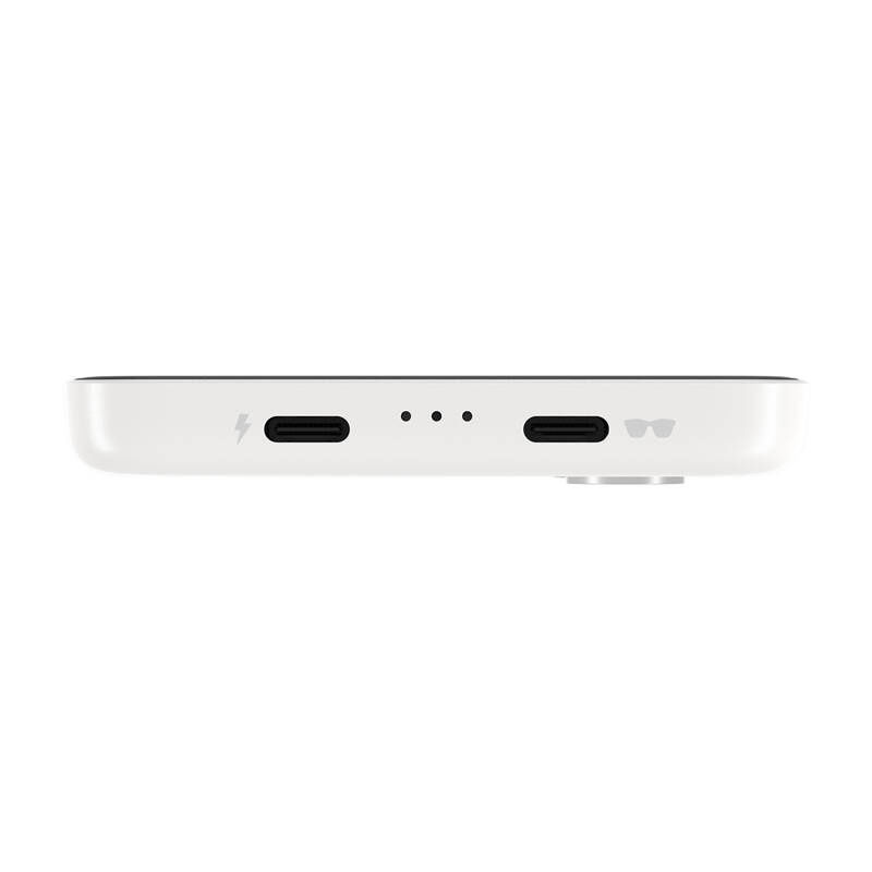 Miniatură: Adaptor pentru ochelari AR XREAL Beam Pro