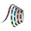 Miniatură: Banda LED Smart Yeelight Obsid RGBIC Light Strip, Matter