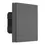 Indexkép: Comutator de perete Smart Scene Sonoff M5 2C (2 canale)