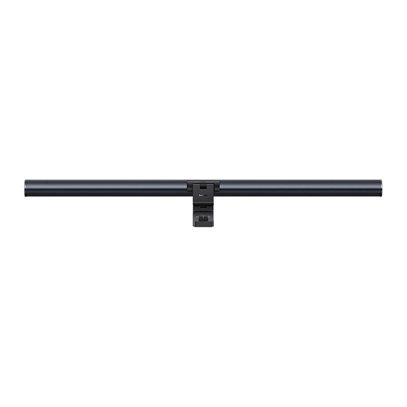 Indexkép: Lampă pentru monitor Baseus i-Wok 3 (negru)