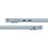 Miniatură: Apple MacBook Air 15.3" Sky Blue cu Chip M4 și 16GB RAM