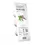 Miniatură: Ardei Piri Piri Chilli pentru Click&Grow Smart Garden, set de 3 pods
