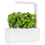 Miniatúra: Click & Grow Smart Garden 3, Biely – Inteligentná domáca záhrada