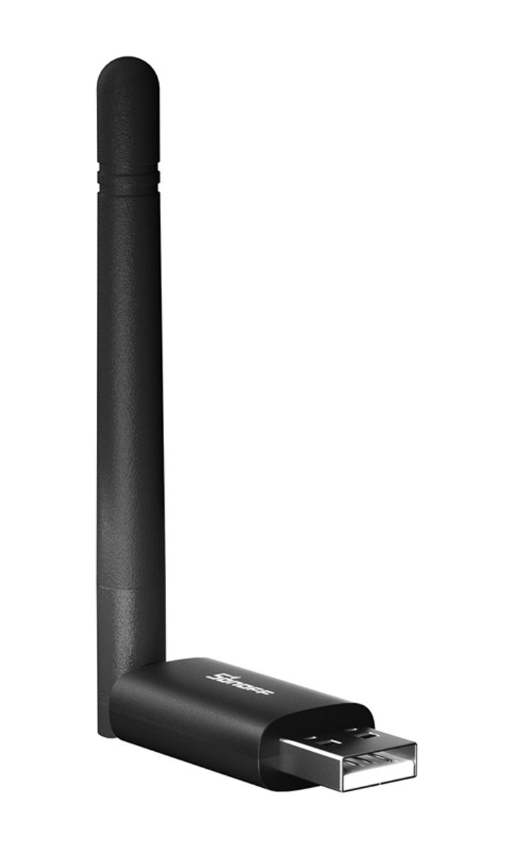 Miniatură: Gateway ZigBee SONOFF Dongle-LMG21 (Home Assistant, openHAB, Zigbee2MQTT)