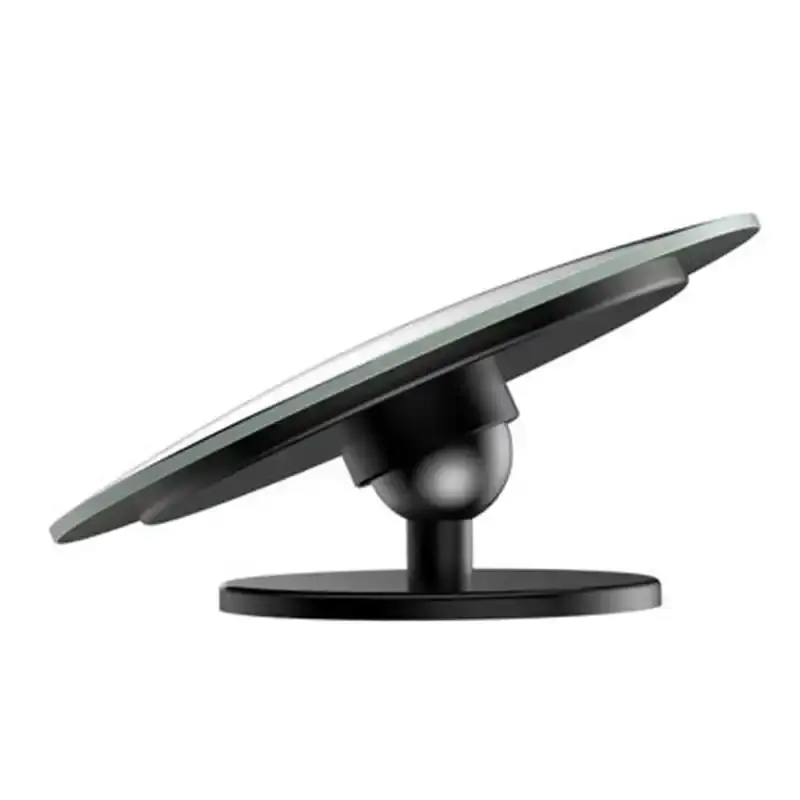 Miniatură: Oglindă retrovizoare suplimentară Baseus Full-view Blind Spot (2 buc.)