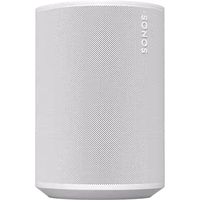 Indexkép: Sonos Era 100, Alb