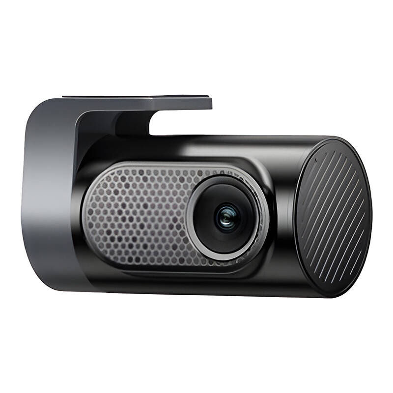 Indexkép: Înregistrator video Azdome M550Pro Cameră față și spate GPS WIFI USB-C