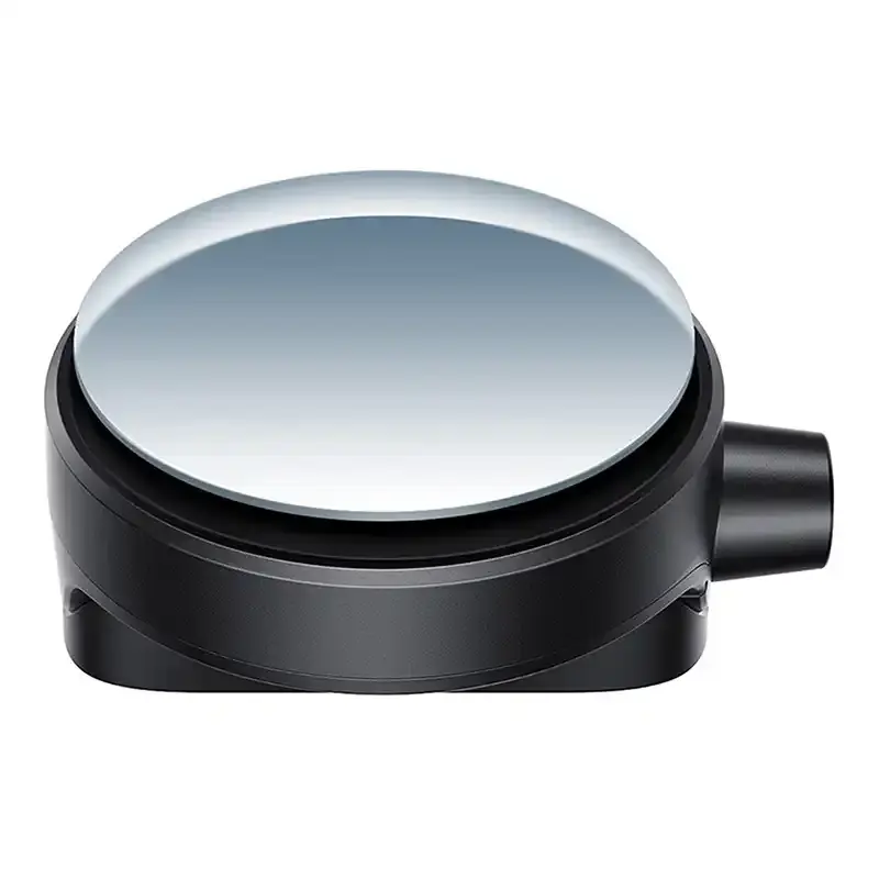 Indexkép: Oglindă retrovizoare SafeRide Series Baseus (negru)