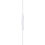 Miniatură: Căști Apple Earpods cu Conector Jack de 3.5mm