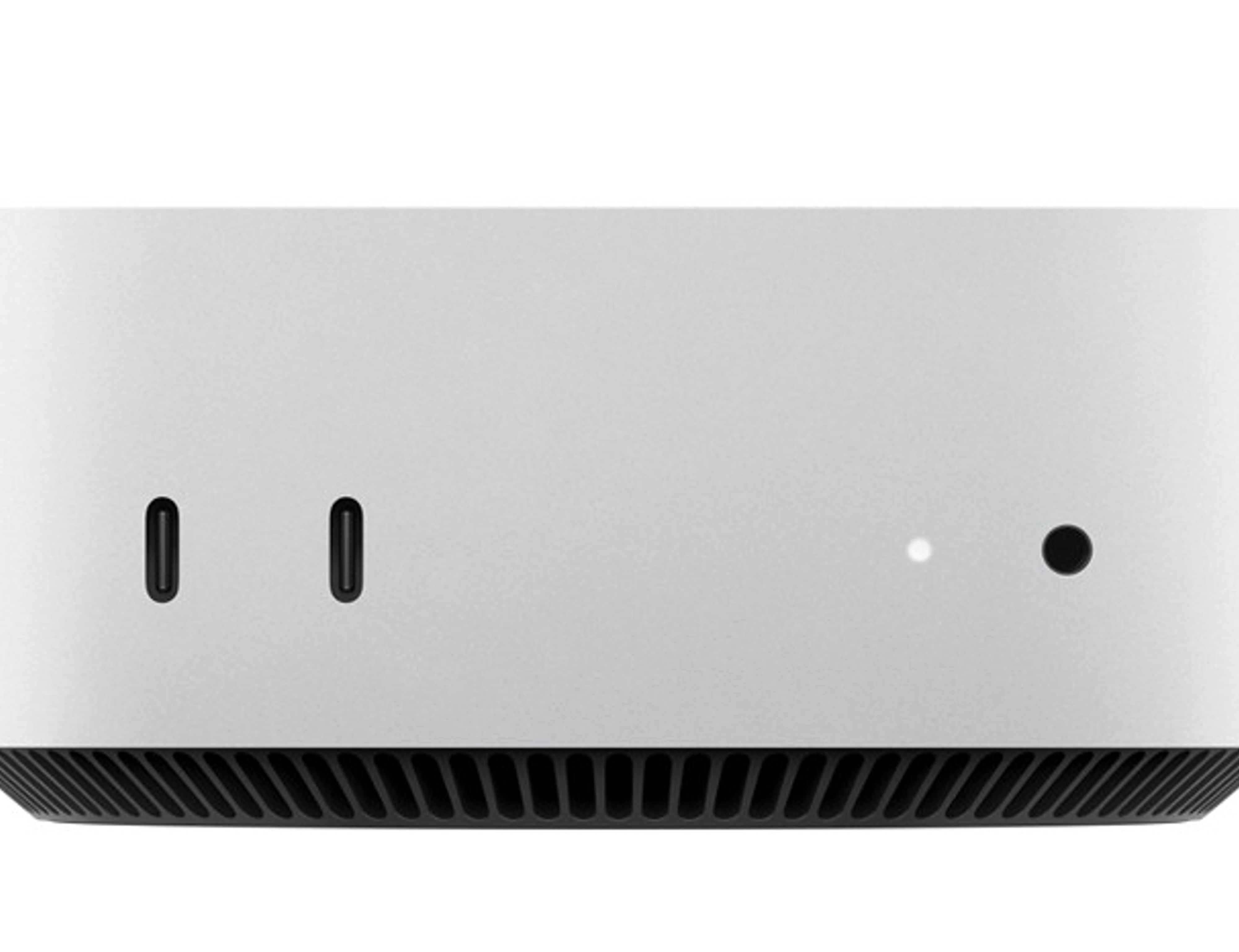 Apple Mac Mini cu chip M4 Pro - Performanță compactă și eficientă