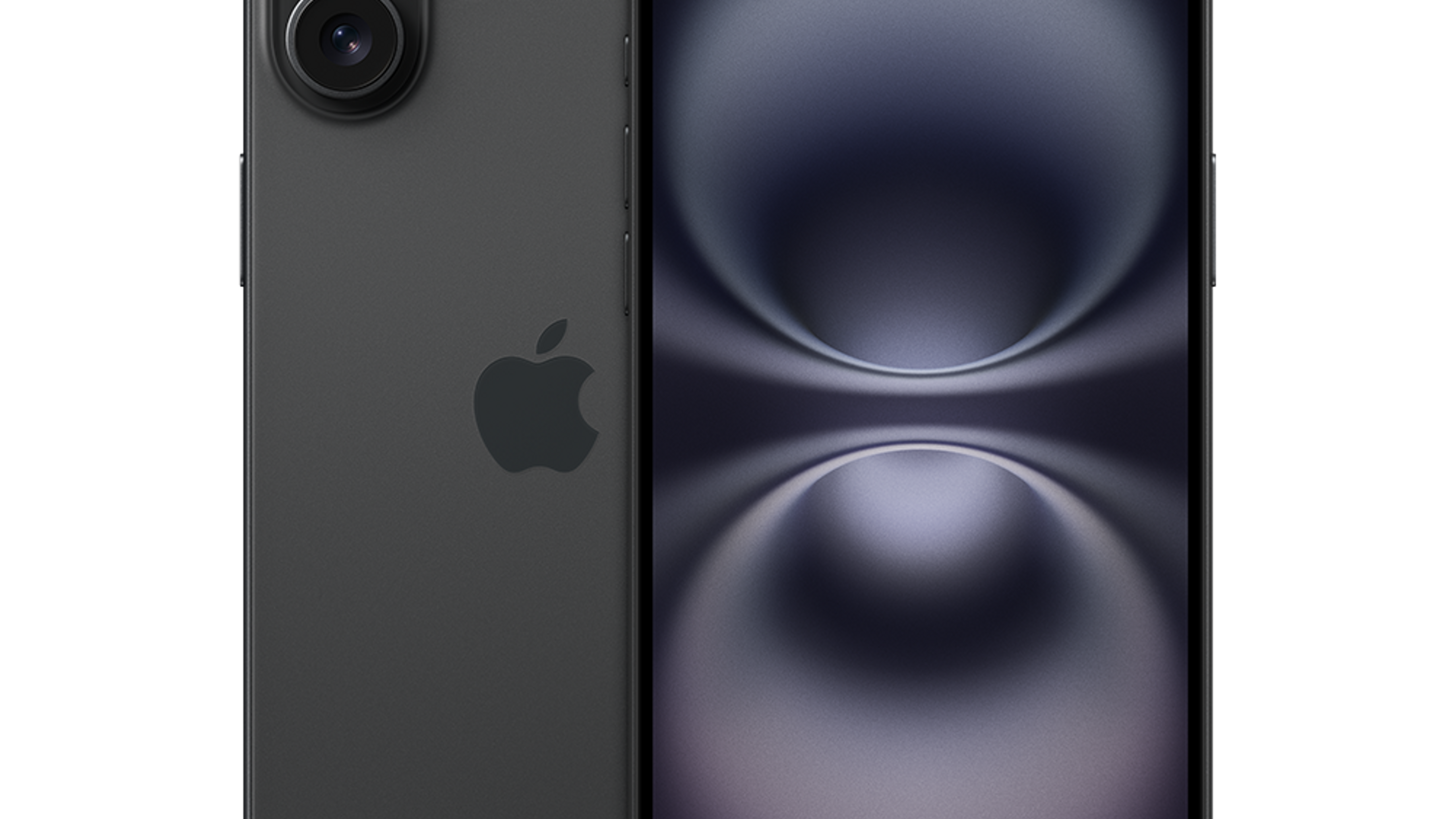 iPhone 16 Plus 128GB Negru – Smartphone Flagship cu A17 Bionic