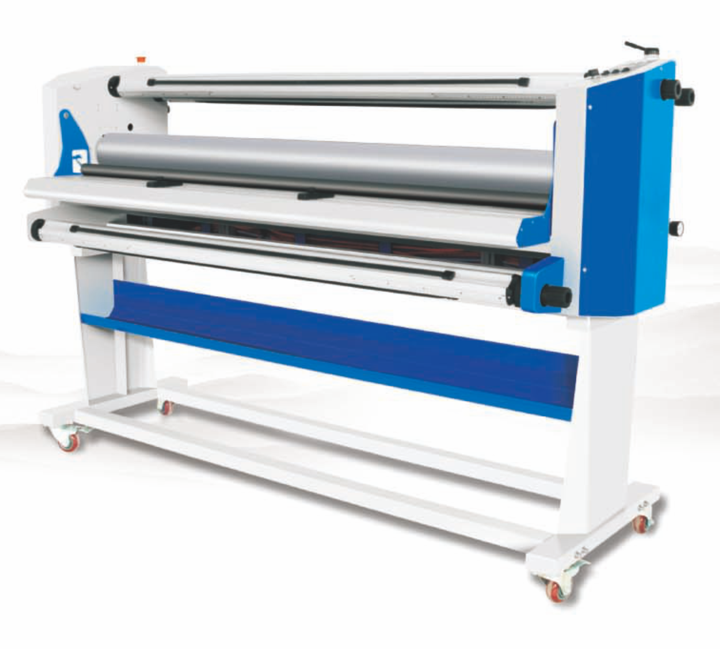 design concepts laminator product no yj-3071 design concepts laminator product no yj-3071