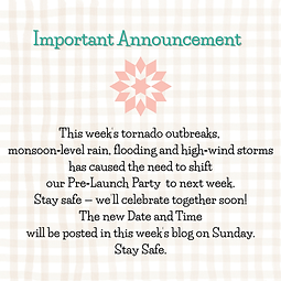 Storm Announcement .png