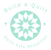 Quilt Notes - Creative Breaks 009 0426