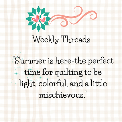 Copy of Copy of  Weekly Threads .png