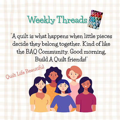 Weekly Threads Community.png