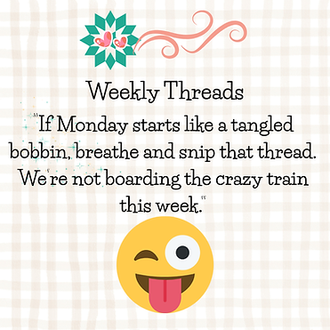 Copy of Copy of Copy of  Weekly Threads  (2).png