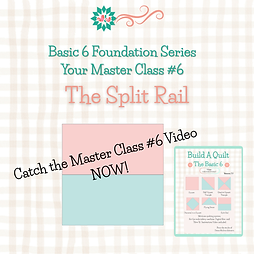 Master Class 6 thumbnail (Instagram Post).png