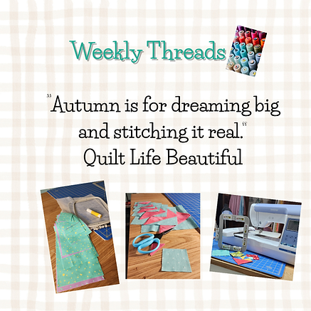 Copy of Copy of Copy of Copy of Copy of Copy of Weekly Threads 8_17 (Instagram Post).png
