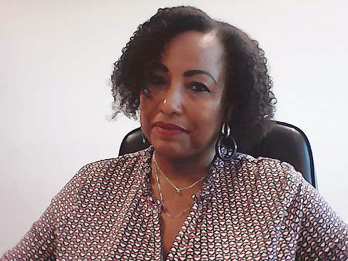 Sandra Jacoby-Koaly_edited.jpg