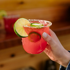 rollingbarcart-23559.jpg