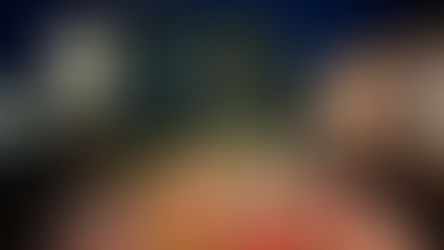 2023年1月11日月命日 福島県いわき市復興住宅にて