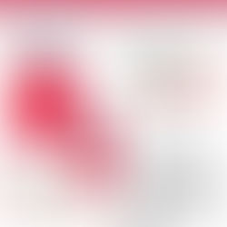 CHUMSさんとのコラボレーション、エコバッグ発売！