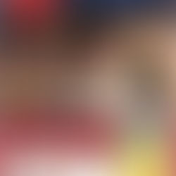 LOVE FOR NIPPON in Nagoya を開催いたします。