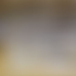 「スマートシティ化も実現するのは“人”」SOTE SYMPOSIUM本年度第1回目が会津若松で6/18（土）に開催