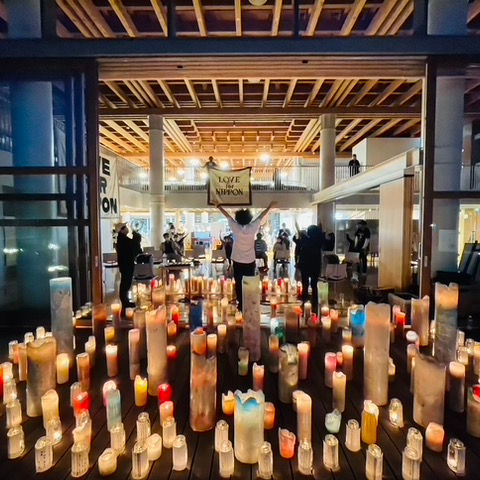 2022年6月11日月命日