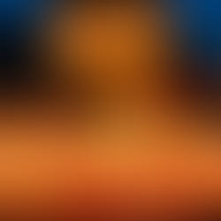 ”なの花めいろ”を作る「福興浜団」上野敬幸さんの想いを載せた動画が公開になりました！