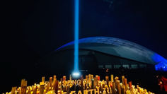 現地活動報告　2025 SOTE311