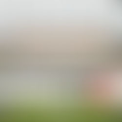 SONG OF THE EARTH 311 FUKUSHIMA 2023のボランティアスタッフを募集します！