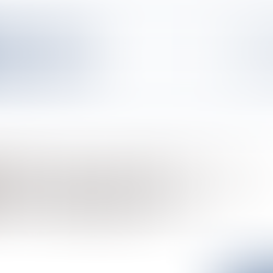 雑誌LEEサイトにてリンゴスターレポートアップされています