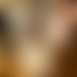 2021年6月11日の月命日