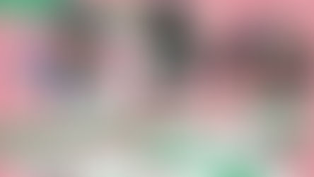 LOVE FOR NOTO (令和6年能登半島地震に関する活動レポート)17