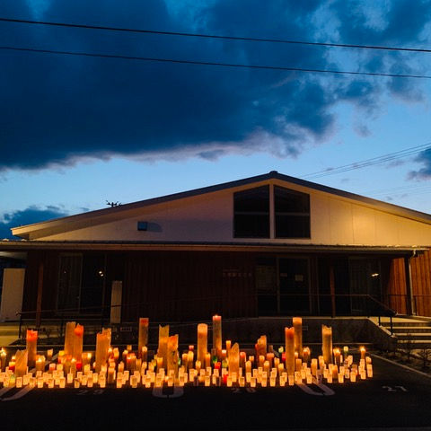 2020年4月11日の月命日